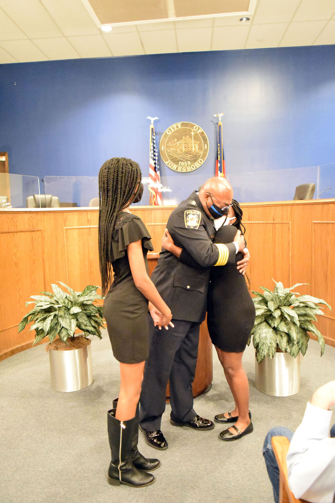 Jonesboro Chief-9.jpg